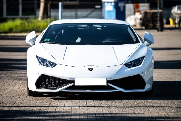 ان كازينو تطبيق أندرويد/آي أو إس